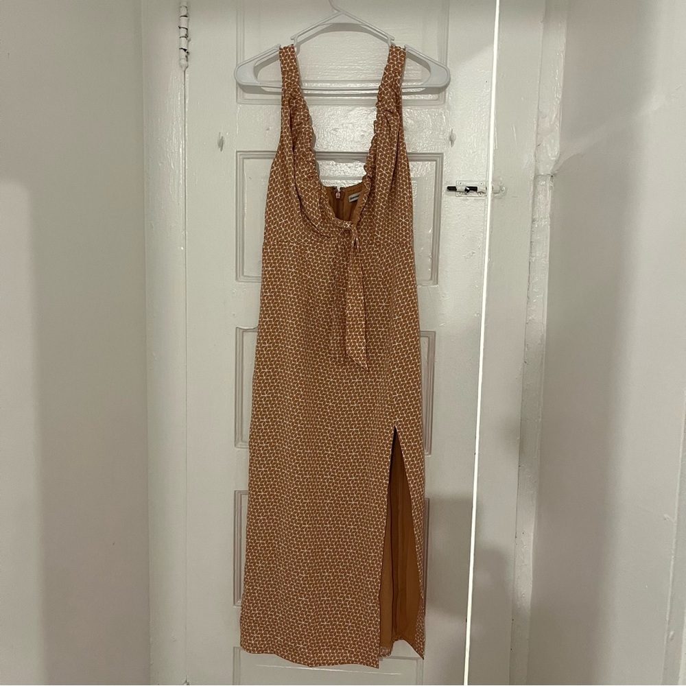 Abercrombie & Fitch Dress
